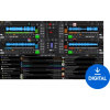 PCDJ DEX 4 (Digitálny produkt)