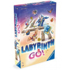 Ravensburger 247967 Labyrinth Go!