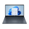 NTB HP Pavilion x360 14-ek1013nc, 14
