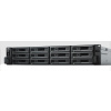 Synology RX1223RP rozšiřující jednotka pro RackStation (12xSATA,RP) pro RS2423+, RS2423RP+, SA6400