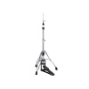 MAPEX H800 hi-hat stojan