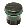 Tryska Hunter Bubbler – PCN 50