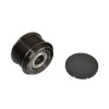 Volnoběžka - alternátor CHRYSLER 300C - DODGE - JEEP - MERCEDES BENZ (CHRYSLER RX801250AD 68022877AB 68022877AA 5175811AB 5175811AA 5175765AB 5175765AA 4896808AC 4896808AB 4896808AA 4801250AD 4801250A