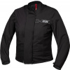 iXS Women's jacket iXS SALTA-ST-PLUS X58516 čierna DM