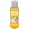 Saloos Prsní olej 50 ml