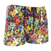 Lonka Kevin Image Pánske boxerky BM000000626500101180 ovoce XL