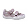 Protetika Barefoot - PADY - Pink - 20