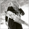 Göttlichová Kateřina - Zimnice [CD]