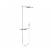 Grohe Rainshower 26250000