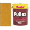 Adler PULLEX TOP-MATTLASUR Smrekovec - Lärche Velikost balenia: 2,5 l