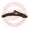 Rameno zavesenia kolies MASTER-SPORT GERMANY 35409-PCS-MS