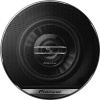 TS-G1020F autorepro PIONEER