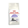 Krmivo pre mačky Royal Canin Sterilised +7, 3,5 kg