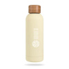 GymBeam Eco Fľaša Bamboo 500 ml - VanaVita Veľkosť: unisex, Farba: viacfarebná 69688-1-single_variant