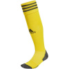 Adidas Adi 21 Socks HH8924 football socks (114430) 37-39