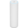 UBNT UniFi 6 Mesh - Wi-Fi 6 AP, 2.4/5GHz, až 5.3Gbps, OFDMA, 1x Gbit RJ45, PoE 802.3af, Indoor/Outdo U6-Mesh