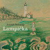 Lampička - Annet Schaap - online doručenie