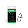 Karabinka Zfish Fastlock Snap - 1 - 9 kg
