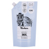 Yope tekuté mydlo Verbena 500 ml