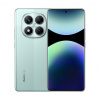 Xiaomi Redmi Note 14 Pro 5G Dual Sim 12GB RAM 512GB - Korálová zelená