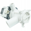 ODTOKOVÁ PUMPA pre práčku Beko 2840940100