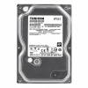 Pevný disk Toshiba DT01ACA DT01ACA100 1TB SATA III 3,5