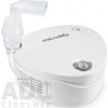 Microlife AG MICROLIFE INHALÁTOR NEB 210 - 1x1 ks