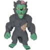 Flexi Monster Séria 6 figúrka Zombie Vlkodlak