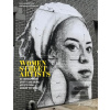 Women Street Artists