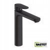 Hansgrohe Vernis Blend Washbasin batéria 71582670 (Hansgrohe Vernis Blend Washbasin batéria 71582670)