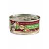 Carnilove Cats WMM Adult Chicken, Duck & Pheasant 100 g