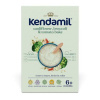 Kendamil Mliečna s brokolicami karfiolom a paradajkami 150 g