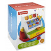 Fisher-Price Moja prvá registračná pokladňa 72044 (Fisher-Price Moja prvá registračná pokladňa 72044)