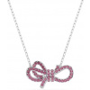 Swarovski 5723556