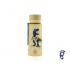 Fľaša EQUA 600 ml - Dino