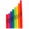 Boomwhackers BW DG