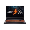 ACER NTB Nitro V 16 (ANV16-71-52PF),i5-14450HX,16