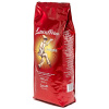 Lucaffe Pulcinella zrnková káva 1 kg