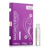 MAGNETIFICO Pheromone ALLURE for woman parfém pre ženy 1x2 ml