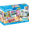 Playmobil 71608 Kuchyňa s jedálenským kútom 4008789716088