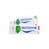Sensodyne Fresh Mint - zubná pasta 75ml