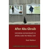 After Abu Ghraib - S. Mokhtari