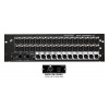 Soundcraft Mini-Stage box 32R