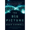 Big Picture