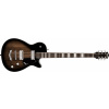 Gretsch G5260 Electromatic Baritone BRF