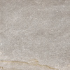Cooperativa Ceramica di Imola BRXT Brixstone 60G RM 60x60 Sivá