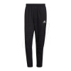 Tepláky adidas Entrada 22 M H57533