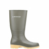 Dunlop Green 1075143 11 (29)