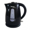 Rýchlovarná kanvica Tefal Express KO299830 čierna