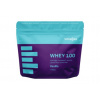 Voxberg Whey Protein 100 990 g